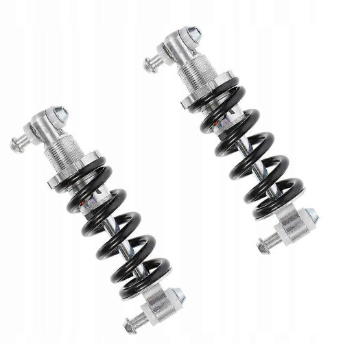 Shocking Absorber Mountain Bike Shocks For Accessories Bikes Spring