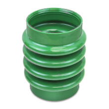 Wacker Bellows*wacker BS600, BS700 Rammer Bellow Green
