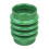Wacker Bellows*wacker BS600, BS700 Rammer Bellow Green 1
