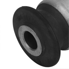 Kit cuscinetto superiore colonna sterzo F4DZ 3517 A Anello elastico molla manicotto interno compatibile