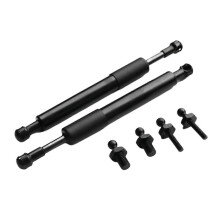 Car Rear Trunk Lift Supports Props Rod Arm Shocks Strut Bars for T9 2022-2025