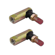 Rotule de direction pour tracteurs de jardin MTD Cub-Cadet Toro112-0917 (pièce de rechange)