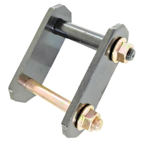 Occhiello per balestra di sospensione auto 04483-36120 per 1