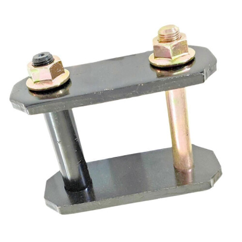 Occhiello per balestra di sospensione auto 04483-36120 per 2