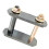 Occhiello per balestra di sospensione auto 04483-36120 per 4