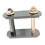 Occhiello per balestra di sospensione auto 04483-36120 per 1