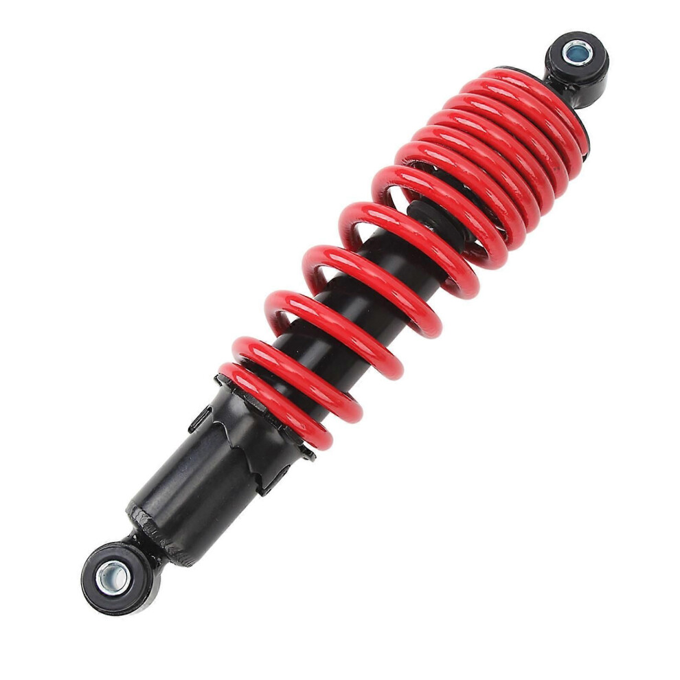 310Mm Shock Absorber Hole Distance Adjustable Shock Absorber For 70Cc 90Cc 110Cc 125Cc 150Cc Dirt Bike 9319739912418