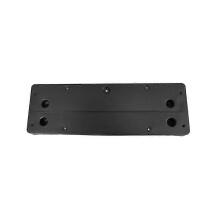 Kentekenplaathouder voor auto 51118069434 voor 3/4 Serie G80 G81 M3 G82 G83 2020-2022 51 11 8