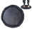 Changing Bag for Wetsuits  Changing Mat for Surfing, Dry Bag for STR 50 Cm 1