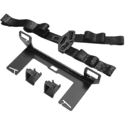 Supporto universale Isofix per auto (zl-2049)