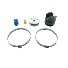 Kit de reparación de caja de dirección para X3 X4 X1x4 F20 F32 F31 F36 F36 F48 F25 F25 32106891974
