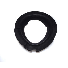 Support de ressort inférieur avant pour BMW E39 E46 E85 Z4 M3 325Ci 328i 330Ci 31331096664