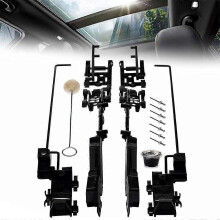 Kit di riparazione del tettuccio apribile adatto per Ford Expedition / F150 / F250 / F350 / F450 (2000–2014)