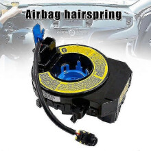 Ressort de rappel pour Hyundai i30 Kia 2012-2017 Rio Prid, câble spiralé 93490-1w110 - OUI
