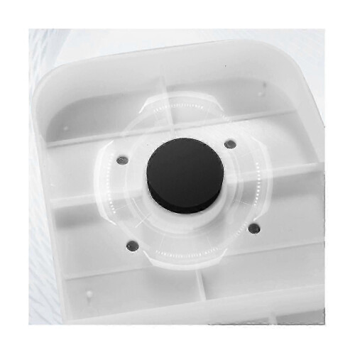 Abdol Flat Er funcional con soporte para placa R,-up Inicio y Abdo on OnBuy