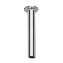 Aluminium Rv-markise Hardware Untere Sparren Klaue Halterung Für Ii