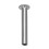 Aluminum Rv-awning Hardware Lower Rafter Claw Bracket For Ii 1