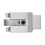 Aluminum Rv-awning Hardware Lower Rafter Claw Bracket For Ii 2