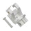 Aluminum Rv-awning Hardware Lower Rafter Claw Bracket For Ii 4
