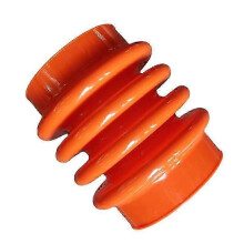 Soffietti, soffietti per costipatore compatibili con MT-74F MT70 MT70H MT75 MT85 MT85H MTX80 MTX90,