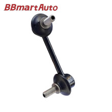 52325-TP6-A01 BBmartAuto Parts 1 pieza Rótula de enlace estabilizador trasero L para Honda CROSSTOUR