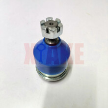 40160-01G00 Rótula del brazo de control inferior para ZNA Rich Dongfeng 4X2 2WD