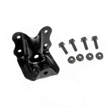 Suspension arrière à lames pour voiture, compatible avec les camionnettes de 1986 à 2011, 722-010 E3tz5775b