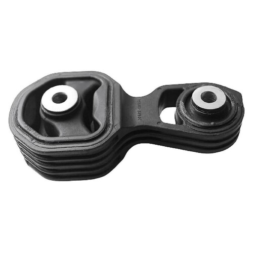 50880-tva-a11 Barra di torsione, accessorio per auto 1