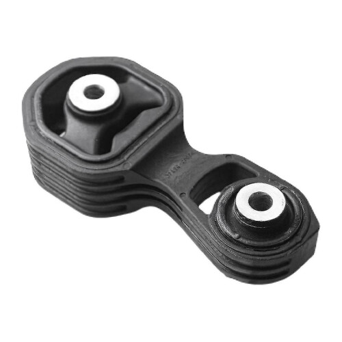 50880-tva-a11 Barra di torsione, accessorio per auto 2