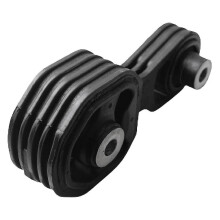 50880-tva-a11 Barre de torsion, accessoire automobile pour