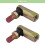 2 rotules de direction pour MTD Cub-Cadet Toro 112-0917 923-0448a 723-0448a 4