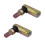 2 rotules de direction pour MTD Cub-Cadet Toro 112-0917 923-0448a 723-0448a 5