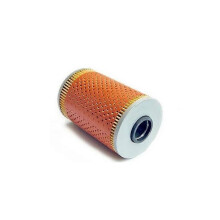 Ölfilter für BMW: E85/E86-Z4 32M E46-M3 32 E46-M3 CSL 32 E36-M3 Z3 E36 E34 11427833242 11421730389