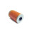 Filtro olio per BMW: E85/E86-Z4 32M E46-M3 32 E46-M3 CSL 32 E36-M3 Z3 E36 E34 11427833242 11421730389 1