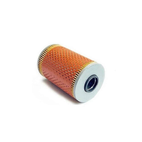Filtro olio per BMW: E85/E86-Z4 32M E46-M3 32 E46-M3 CSL 32 E36-M3 Z3 E36 E34 11427833242 11421730389