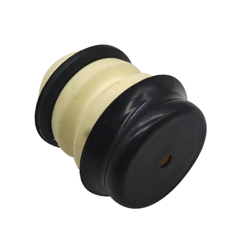 553262B000 Bumper Stopper Suspension Shock Absorbing Rubber Stopper For Santa 55326-2B000,2Pcs 9152359438629