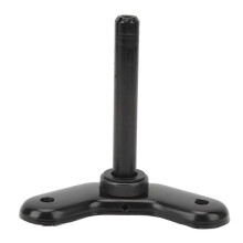 Colonne de direction pour scooters électriques SmartGyro - colonne de direction avec amortisseur avant