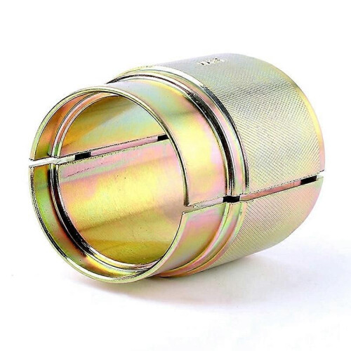 48mm Motorcycle Front Fork Seal Ring Tool Front Fork Oil Seal Remover Suitable for Motorcycles and 1