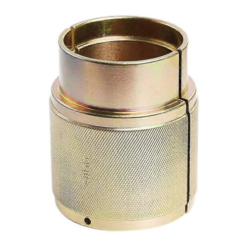 48mm Motorcycle Front Fork Seal Ring Tool Front Fork Oil Seal Remover Suitable for Motorcycles and