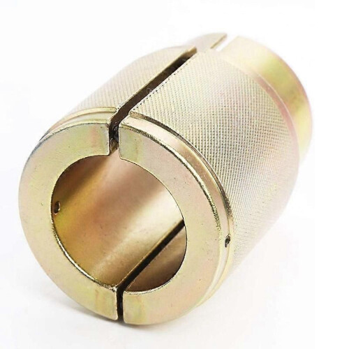 48mm Motorcycle Front Fork Seal Ring Tool Front Fork Oil Seal Remover Suitable for Motorcycles and 2
