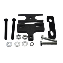 Ventilfederspanner-Werkzeug für Chevrolet Express 1500 Camaro GMC Yukon Sierra