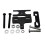 Valve Spring Compressor Tool For Chevrolet Express 1500 Camaro GMC Yukon Sierra 1