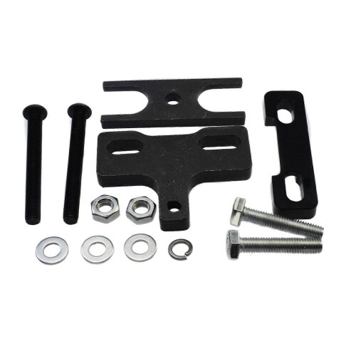 Valve Spring Compressor Tool For Chevrolet Express 1500 Camaro GMC Yukon Sierra