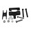 Valve Spring Compressor Tool For Chevrolet Express 1500 Camaro GMC Yukon Sierra 2