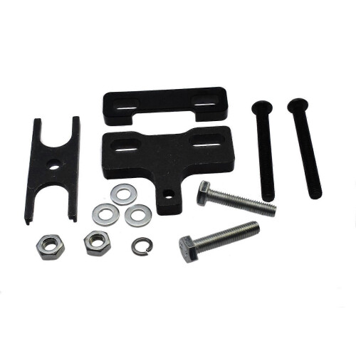 Valve Spring Compressor Tool For Chevrolet Express 1500 Camaro GMC Yukon Sierra 1
