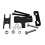 Valve Spring Compressor Tool For Chevrolet Express 1500 Camaro GMC Yukon Sierra 3