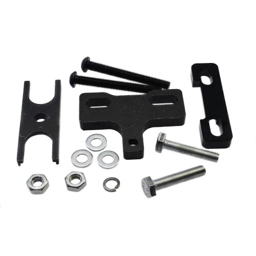 Valve Spring Compressor Tool For Chevrolet Express 1500 Camaro GMC Yukon Sierra 2