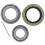 Kit de moyeu de remorque pour essieu 3500, axe de 1,719 pouce, 84 L68149 L44649 1