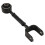 Βραχίονας ελέγχου πίσω άξονα για Explorer 2010- DB5Z5A972C DB535A972CA DB5Z5A972D 1