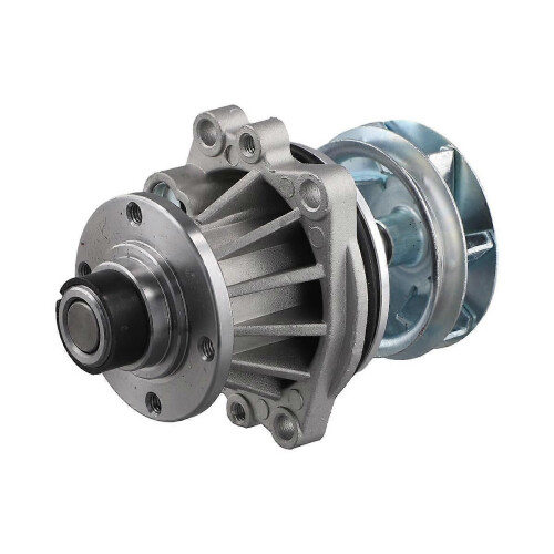 Pompe à eau du système de refroidissement pour BMW E36 E46 320i 323i 328 E91 330 X3 E83 E86 Z4 E85 Z3